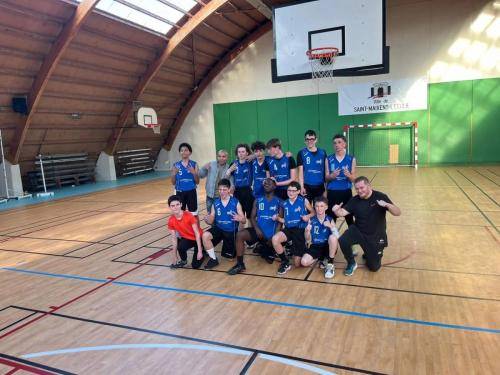 2024_03_24__20_25_18434162590_396753559762479_8701528891532577994_n