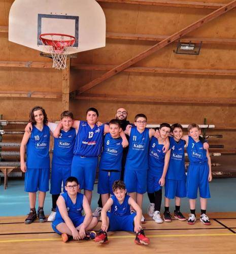 2024_03_24__20_25_18434166590_396753573095811_1783313878543048011_n