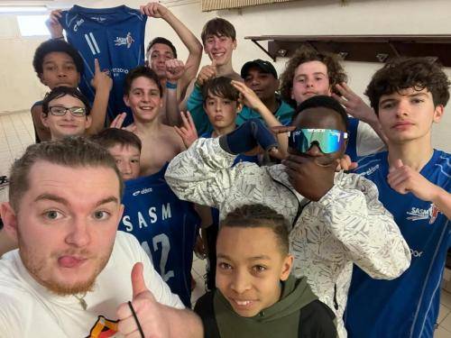 2024_03_31__20_38_58434333106_400911302680038_588753609664739945_n