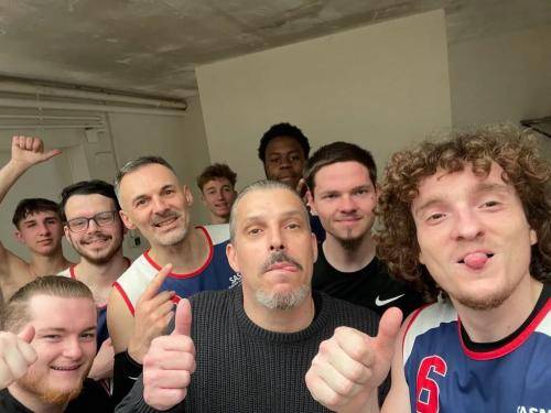 2024_04_07__20_29_16435756735_405043582266810_2103845862903369026_n