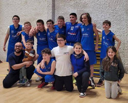 2024_04_07__20_29_16435923075_405043568933478_3732069666293519617_n