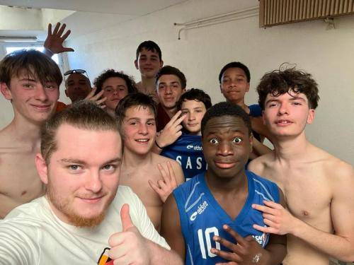 2024_04_14__21_10_46436164424_409176188520216_3901572660698604588_n