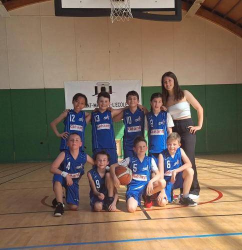 2024_04_14__21_10_46436310146_409176205186881_2098131689832527746_n