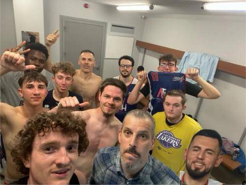 2024_04_14__21_10_46436362073_409176145186887_2800025443443437960_n