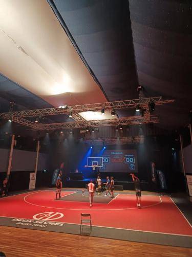 2024_04_21__19_40_11439747915_413193198118515_6830382009817461066_n