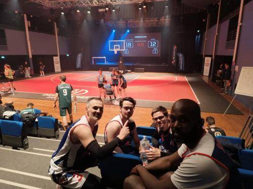 2024_04_21__19_40_11439748641_413193224785179_3392768501159656135_n