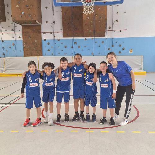 2024_04_28__18_32_49439849343_417340921037076_1698894836878983996_n