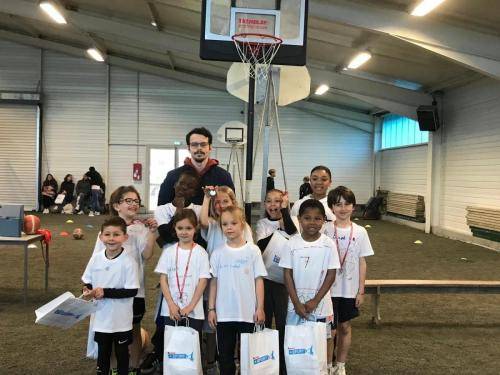 2024_05_05__20_18_00440150941_421761950594973_3324788614820893150_n