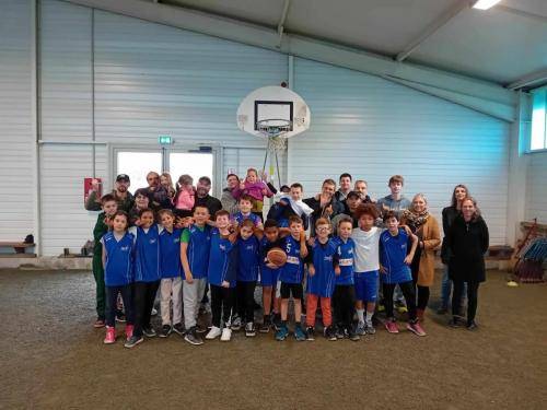 2024_05_05__20_18_00440877637_421761920594976_8253179583972319004_n