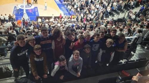 2024_05_09__20_14_34441414253_424203353684166_8059370558624600908_n