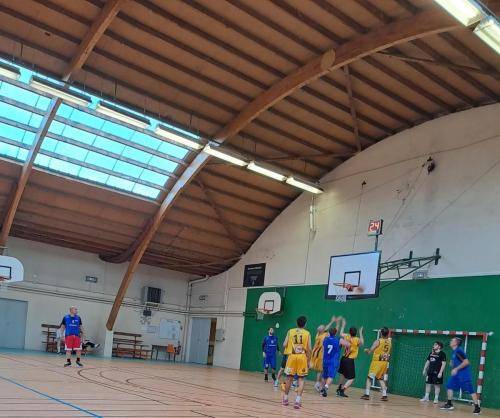 2024_05_28__21_55_38445567993_436018349169333_7952855496056103043_n