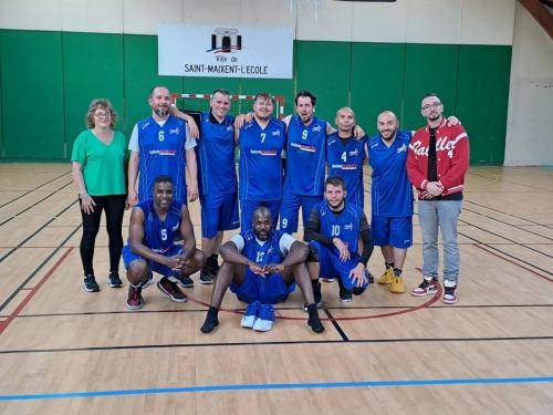 2024_05_28__21_55_38445602581_436017462502755_3858411751811480944_n