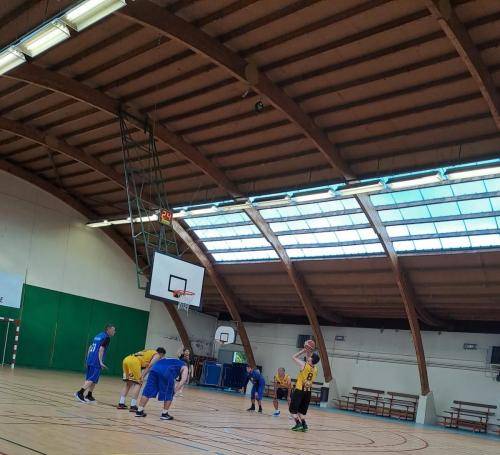 2024_05_28__21_55_38446803976_436018205836014_834541782764675422_n