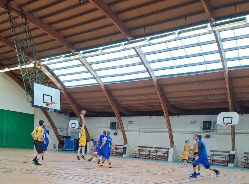 2024_05_28__21_55_38446849430_436018042502697_3932266501468955660_n