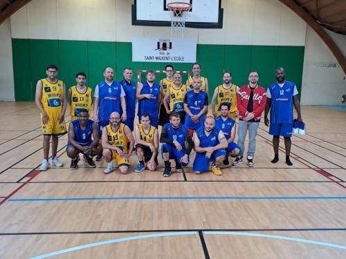 2024_05_28__21_55_38447009796_436017529169415_1801358290433120374_n