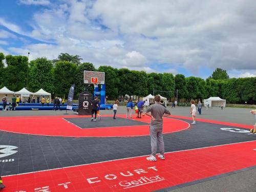 2024_06_04__21_34_38447247013_440070535430781_5285597637354920475_n