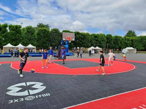 2024_06_04__21_34_38447880980_440070628764105_5356218371100843841_n