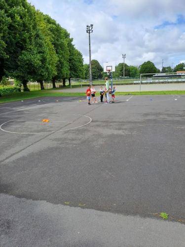 2024_06_18__19_58_46448507376_448279574609877_1473924038016310702_n