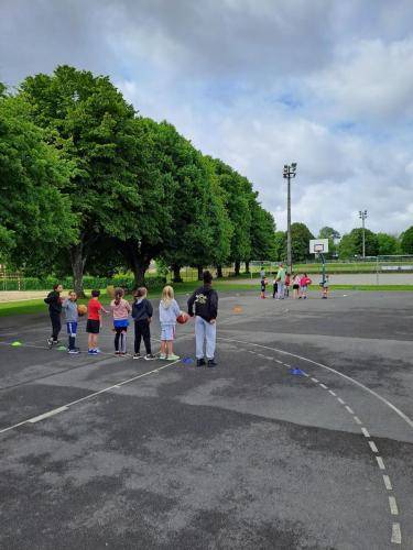 2024_06_18__19_58_46448524614_448279427943225_6409280498088060127_n