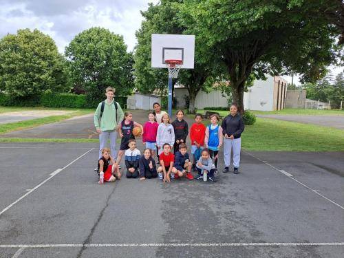 2024_06_18__19_58_46448525876_448279631276538_9218282432622958854_n