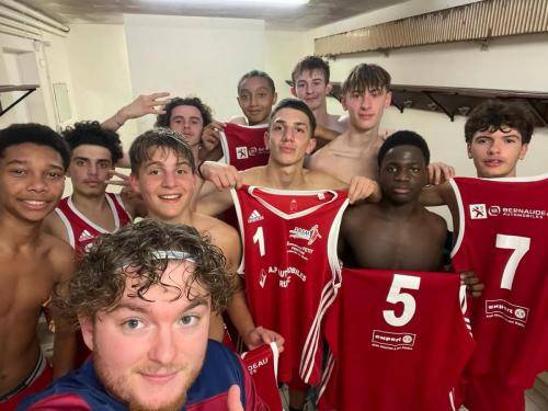 2024_09_22__16_34_35460713548_508908858546948_3243190959003972342_n