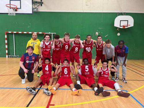 2024_09_22__16_34_35460729870_508908891880278_4504846246866038163_n