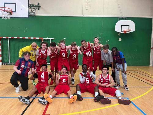 2024_09_22__16_34_35460876560_508908898546944_8914172594730420593_n