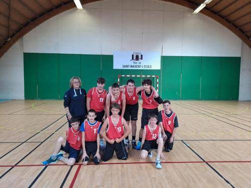 2024_09_29__19_57_29461575094_514243448013489_5062525265610521220_n