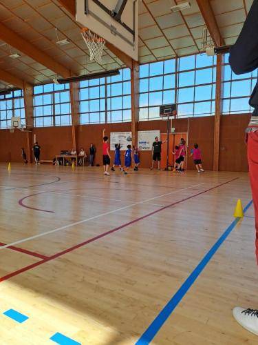 2024_10_06__19_48_28462091795_519350180836149_8282953226616488323_n