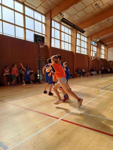 2024_10_06__19_48_28462119084_519351634169337_9159574028151669437_n