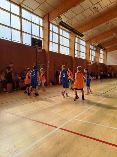 2024_10_06__19_48_28462154637_519352597502574_8862654395391257541_n