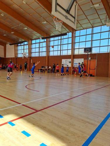 2024_10_06__19_48_28462156263_519350234169477_9097867858848267805_n