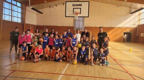 2024_10_06__19_48_28462211582_519349060836261_4431899365658365913_n