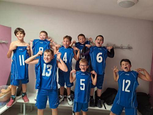 2024_10_06__19_48_28462226943_519351350836032_8058012911286445854_n