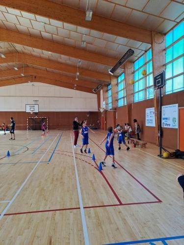 2024_10_06__19_48_28462226973_519350694169431_2275094864641444200_n