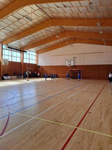 2024_10_06__19_48_28462233797_519352774169223_3068350276852182121_n