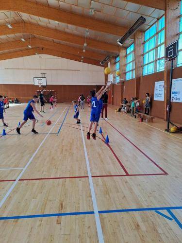 2024_10_06__19_48_28462240481_519352777502556_2505257524448595159_n