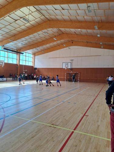 2024_10_06__19_48_28462294917_519350370836130_4902191223736693238_n