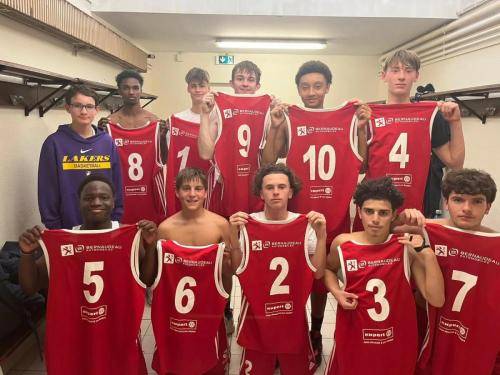 2024_10_06__20_56_52462091846_519388350832332_3645933854734346796_n