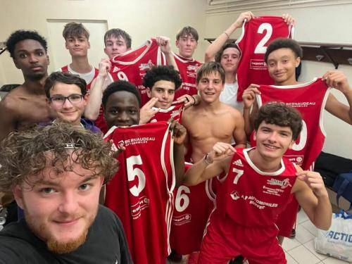 2024_10_06__20_56_52462128829_519388347498999_3430246021944448639_n