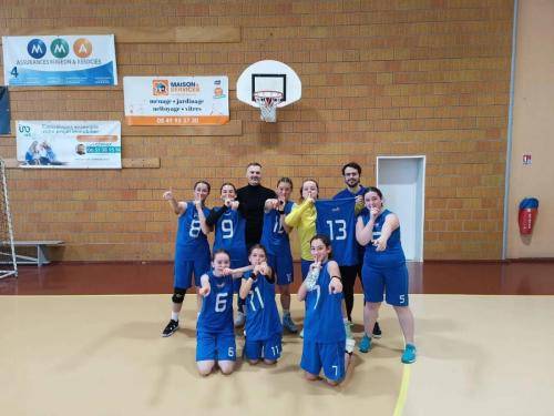 2024_10_06__20_56_52462134901_519388427498991_3530759687106227651_n