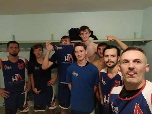 2024_10_06__20_56_52462154632_519388317499002_3117821475457959429_n