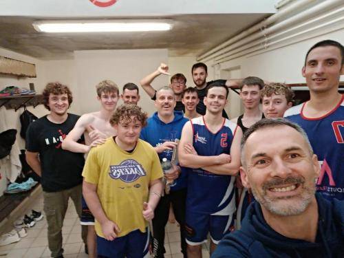 2024_10_13__20_24_16462687353_524577606980073_1411248319446603589_n