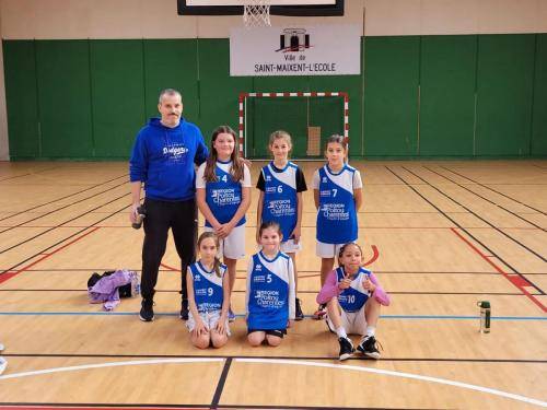 2024_10_13__20_24_16462705465_524577703646730_7045912560632068523_n_1