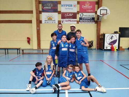 2024_10_13__20_24_16463196954_524577590313408_1929155257772886926_n