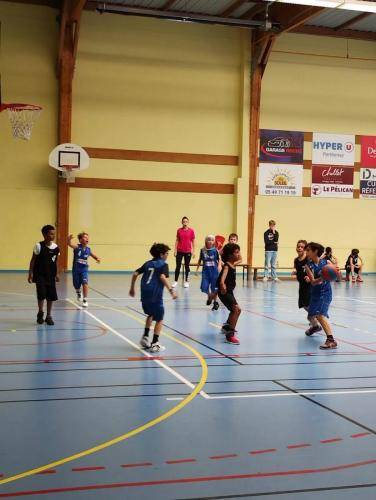 2024_10_14__21_01_20462747785_525352456902588_4582421869818616408_n