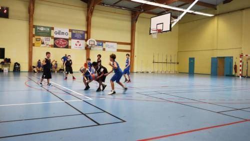 2024_10_14__21_01_20462776523_525352453569255_8544775725922566165_n