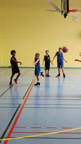 2024_10_14__21_01_20463241605_525352463569254_5832096839874167286_n