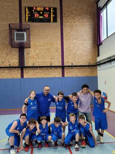 2024_10_20__18_09_35463889247_529651886472645_9116456518217089646_n