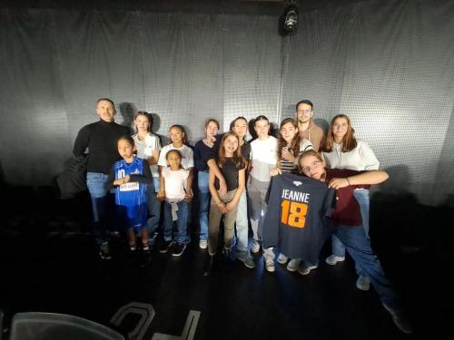 2024_10_27__21_36_15464440978_534793589291808_860934935331605343_n